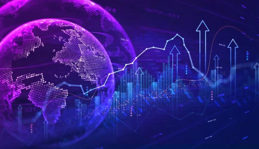 石嘴山小程序开发与房地产行业为房地产行业开发一个专业的小程序