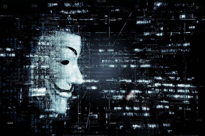 石嘴山小程序开发中设置字体颜色的详细指南