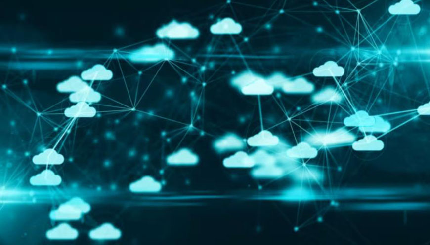 石嘴山小程序开发公司：解码Salesforce AI生态中的ROI重构密码  