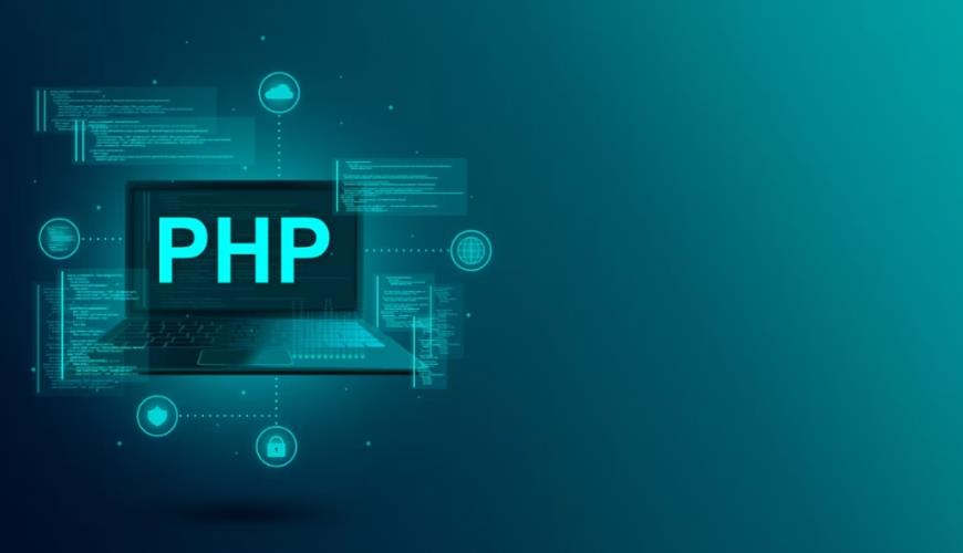 石嘴山小程序开发：AI系统价值评估与行业指标洞察