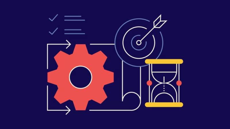 JavaScript/TypeScript在石嘴山小程序开发中的应用实践