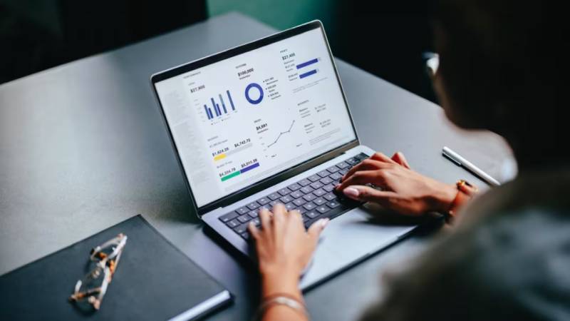 石嘴山小程序开发总结的Drupal 和 WordPress 之间的差异