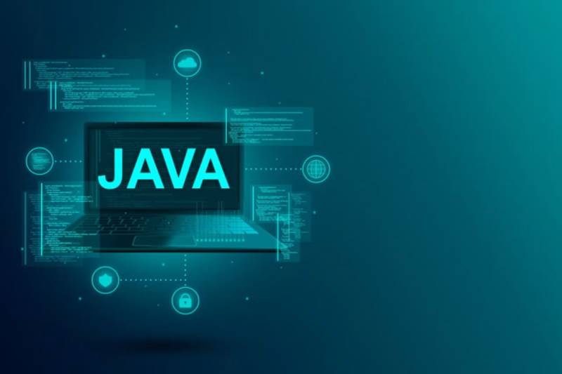 石嘴山小程序开发新纪元：无服务器Java技术的应用与优势