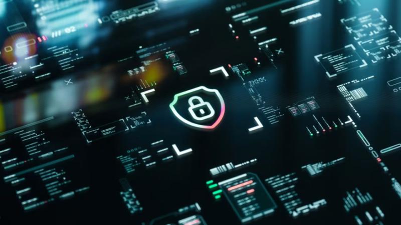 石嘴山小程序开发使用Salesforce如何助力企业数字化转型与高效运营