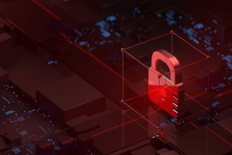 小程序开发