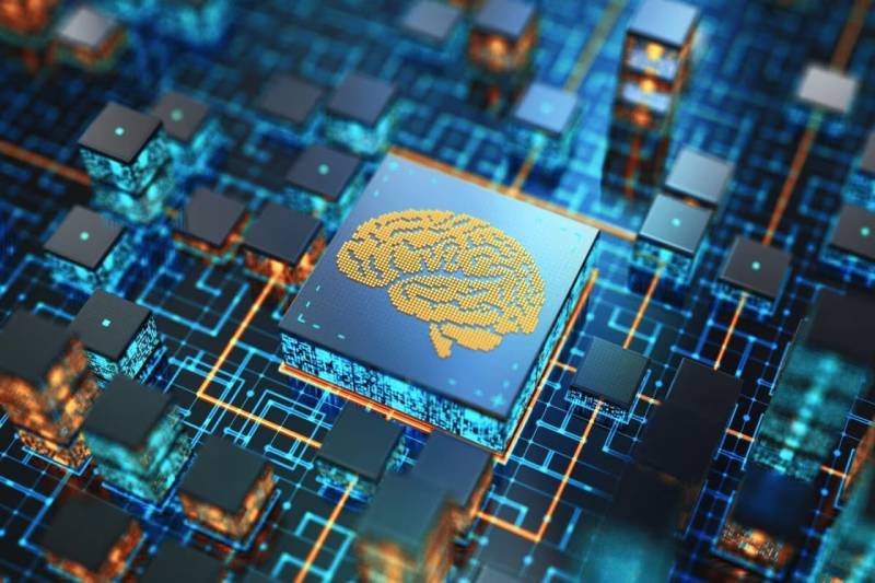 石嘴山小程序开发公司：企业数字化转型的核心引擎