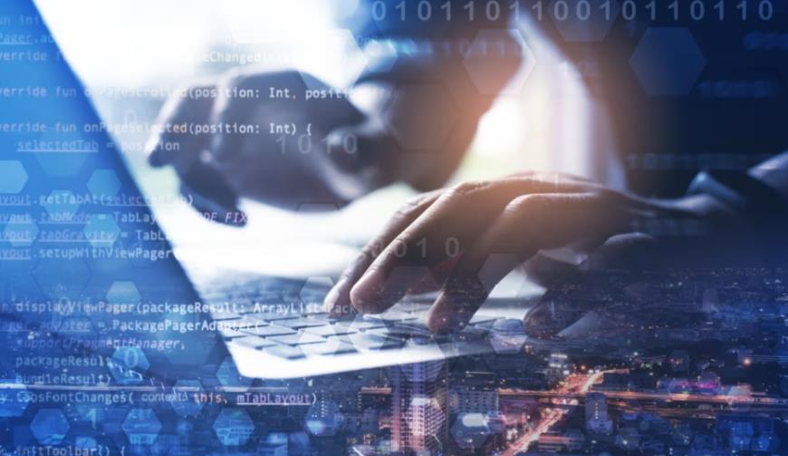 .NET与.NET Core在微信小程序开发中的差异解读
