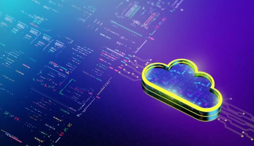 成都小程序开发公司破局关键：以用户体验为核心，筑牢业务增长护城河